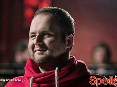 Barwy szczęścia odc. 1306 - zdjęcia promocyjne