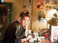 Halt & Catch Fire: 2x03 The Way In - zdjęcia promocyjne