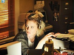 Halt & Catch Fire: 2x03 The Way In - zdjęcia promocyjne