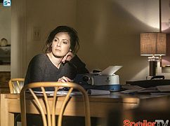 Halt & Catch Fire: 2x03 The Way In - zdjęcia promocyjne