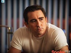 Halt & Catch Fire: 2x03 The Way In - zdjęcia promocyjne