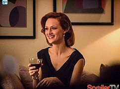 Halt & Catch Fire: 2x03 The Way In - zdjęcia promocyjne