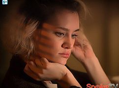 Halt & Catch Fire: 2x03 The Way In - zdjęcia promocyjne