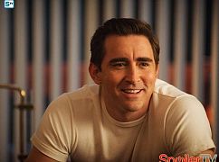 Halt & Catch Fire: 2x03 The Way In - zdjęcia promocyjne