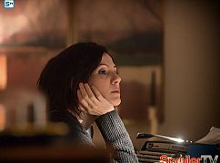 Halt & Catch Fire: 2x03 The Way In - zdjęcia promocyjne