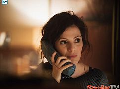 Halt & Catch Fire: 2x03 The Way In - zdjęcia promocyjne