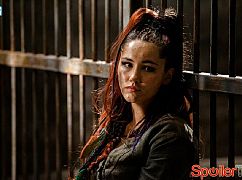 Dominion: 2x01 Heirs of Salvation - zdjęcia promocyjne