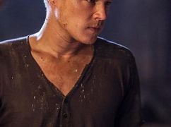 Dominion: 2x01 Heirs of Salvation - zdjęcia promocyjne