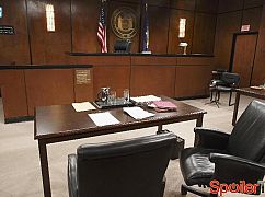 Baby Daddy: 4x16 Lowering the Bars - zdjęcia promocyjne