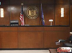 Baby Daddy: 4x16 Lowering the Bars - zdjęcia promocyjne
