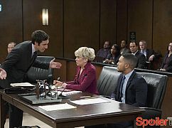 Baby Daddy: 4x16 Lowering the Bars - zdjęcia promocyjne