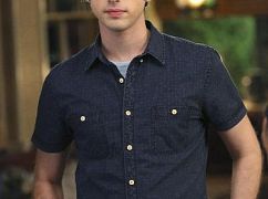 The Fosters: 3x03 Déjà Vu - zdjęcia promocyjne