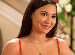 Pokojówki z Beverly Hills: 3x03 The Awful Truth - zdjęcia promocyjne