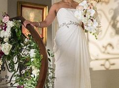 Pokojówki z Beverly Hills: 3x03 The Awful Truth - zdjęcia promocyjne