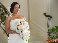 Pokojówki z Beverly Hills: 3x03 The Awful Truth - zdjęcia promocyjne