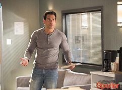 Pokojówki z Beverly Hills: 3x03 The Awful Truth - zdjęcia promocyjne