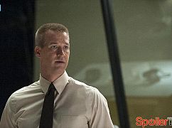 Astronaut Wives Club: 1x02 Protocol - zdjęcia promocyjne