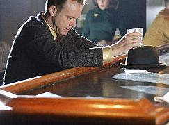 Astronaut Wives Club: 1x02 Protocol - zdjęcia promocyjne