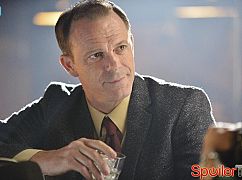 Astronaut Wives Club: 1x02 Protocol - zdjęcia promocyjne