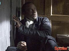 Jonathan Strange & Mr Norrell: 1x07 - zdjęcia promocyjne