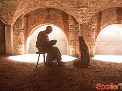 Gra o tron: 5x10 Mother’s Merc - zdjęcia promocyjne