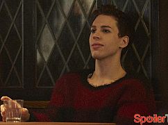 Orphan Black: 3x09 Insolvent Phantom of Tomorrow - zdjęcia promocyjne