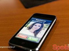 Barwy szczęścia odc. 1308 - zdjęcia promocyjne