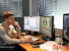 Barwy szczęścia odc. 1308 - zdjęcia promocyjne