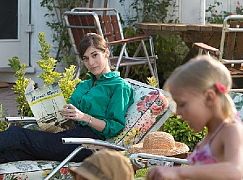 Masters of Sex: 3x01 Parliament of Owls - zdjęcia promocyjne