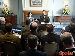 Masters of Sex: 3x01 Parliament of Owls - zdjęcia promocyjne