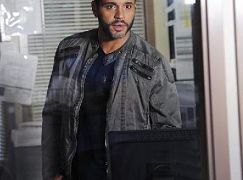 Graceland: 3x01 B-Positive - zdjęcia promocyjne