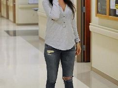 Graceland: 3x01 B-Positive - zdjęcia promocyjne