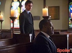 Hannibal: 3x04 Aperitivo - zdjęcia promocyjne