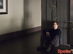 Hannibal: 3x04 Aperitivo - zdjęcia promocyjne