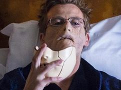 Hannibal: 3x04 Aperitivo - zdjęcia promocyjne