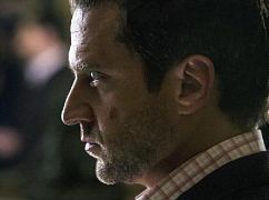 Hannibal: 3x04 Aperitivo - zdjęcia promocyjne
