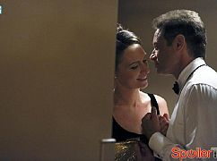 Aquarius: 1x05 A Change Is Gonna Come - zdjęcia promocyjne