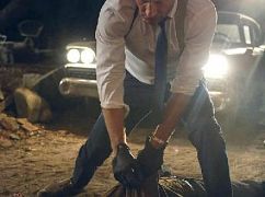 Aquarius: 1x05 A Change Is Gonna Come - zdjęcia promocyjne