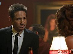 Aquarius: 1x05 A Change Is Gonna Come - zdjęcia promocyjne