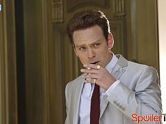 Aquarius: 1x06 A Whiter Shade of Pale - zdjęcia promocyjne