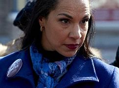 Orphan Black: 3x10 History Yet to Be Written - zdjęcia promocyjne