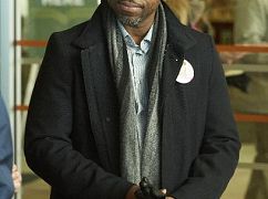 Orphan Black: 3x10 History Yet to Be Written - zdjęcia promocyjne