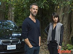 Un-Real: 1x04 Wife - zdjęcia promocyjne