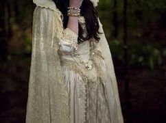 Salem: 2x12 Midnight Never Come - zdjęcia promocyjne