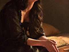 Salem: 2x12 Midnight Never Come - zdjęcia promocyjne
