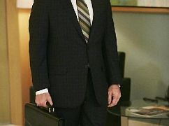 Suits: 5x02 Compensation - zdjęcia promocyjne