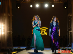Mistresses: 3x03 Odd Couples - zdjęcia promocyjne