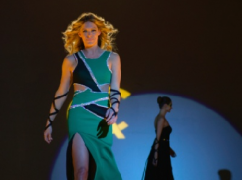 Mistresses: 3x03 Odd Couples - zdjęcia promocyjne