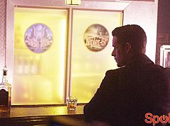 Dark Matter: 1x04 Episode Four - zdjęcia promocyjne