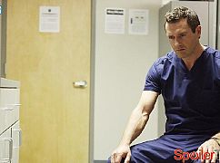 Complications: 1x04 Immune Response - zdjęcia promocyjne